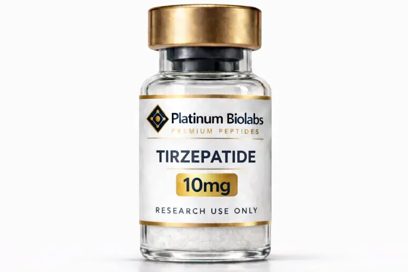 does tirzepatide cause gastritis Did you know the benefits of tirzepatide go far beyond weight management?  When used in microdoses, clients often notice: •Clearer focus •A calmer  relationship with food •Restful sleep •Better digestion, less inflammation,