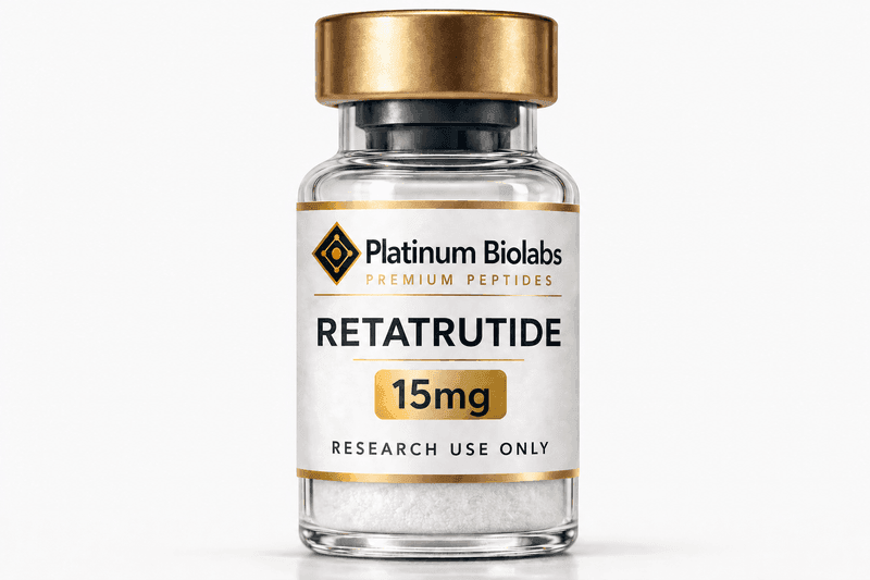do you gain weight after semaglutide Semaglutide NYC
